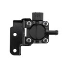 Capteur de Pression de Suralimentation Pour Mitsubishi Pajero III IV 1865A087