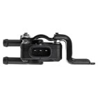 Capteur de Pression de Suralimentation Pour Mitsubishi Pajero III IV 1865A087
