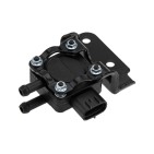 Capteur de Pression de Suralimentation Pour Mazda 3 6 5 PSD1K4238