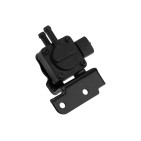 Capteur de Pression de Suralimentation Pour Mazda 3 6 5 PSD1K4238