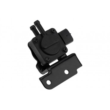 Capteur de Pression de Suralimentation Pour Mazda 3 6 5 PSD1K4238