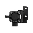 Capteur de Pression de Suralimentation Pour Mazda 3 6 5 PSD1K4238