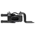 Capteur de Pression de Suralimentation Pour Mazda 3 6 5 PSD1K4238