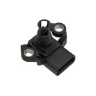 Capteur de Pression de Suralimentation Pour Opel Meriva A B Zafira B 6238678