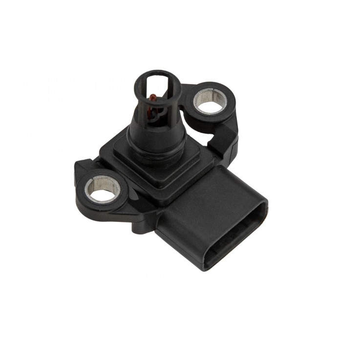Capteur de Pression de Suralimentation Pour Opel Meriva A B Zafira B 6238678