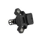 Capteur de Pression de Suralimentation Pour Opel Meriva A B Zafira B 6238678