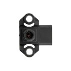 Capteur de Pression de Suralimentation Pour Opel Meriva A B Zafira B 6238678