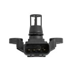 Capteur de Pression de Suralimentation Pour Opel Meriva A B Zafira B 6238678