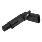 Capteur PMH Pour Seat Cordoba Ibiza III Skoda Rapid Fabia Vw Polo 1.2 03D906433