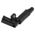Capteur PMH Pour Seat Cordoba Ibiza III Skoda Rapid Fabia Vw Polo 1.2 03D906433