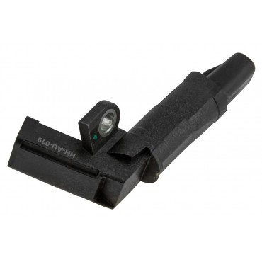Capteur PMH Pour Seat Cordoba Ibiza III Skoda Rapid Fabia Vw Polo 1.2 03D906433