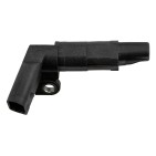 Capteur PMH Pour Seat Cordoba Ibiza III Skoda Rapid Fabia Vw Polo 1.2 03D906433