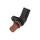 Capteur de Position d'Arbre à Cames Pour Audi A1 A3 Seat Toledo Leon 02T906207C