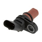 Capteur de Position d'Arbre à Cames Pour Audi A1 A3 Seat Toledo Leon 02T906207C
