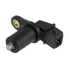 Capteur PMH Pour Bmw Série 3 5 6 7 8 Z8 Roadster 12141742629 13627839138