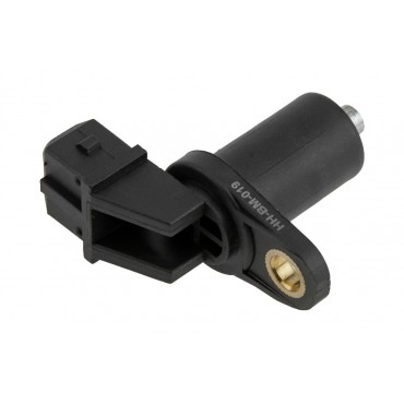 Capteur PMH Pour Bmw Série 3 5 6 7 8 Z8 Roadster 12141742629 13627839138