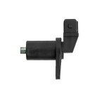 Capteur PMH Pour Bmw Série 3 5 6 7 8 Z8 Roadster 12141742629 13627839138
