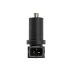 Capteur PMH Pour Bmw Série 3 5 6 7 8 Z8 Roadster 12141742629 13627839138