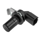Capteur PMH Pour Ford C-Max Focus C-Max Focus I 3043996 4617388 5S4P7M101AA
