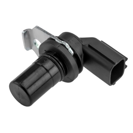 Capteur PMH Pour Ford C-Max Focus C-Max Focus I 3043996 4617388 5S4P7M101AA
