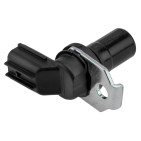 Capteur PMH Pour Ford C-Max Focus C-Max Focus I 3043996 4617388 5S4P7M101AA