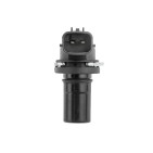 Capteur PMH Pour Ford C-Max Focus C-Max Focus I 3043996 4617388 5S4P7M101AA
