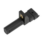 Capteur PMH Pour Mercedes Classe A B C Cls Glc Gle Sprinter VI to 2761530128