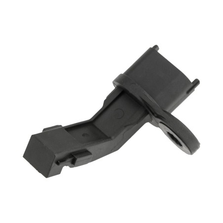 Capteur PMH Pour Mercedes Classe A B C E Gla Glk Cls Glb Glc Cla Slc 2709050043