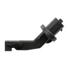 Capteur PMH Pour Mercedes Classe A B C E Gla Glk Cls Glb Glc Cla Slc 2709050043