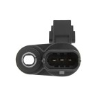 Capteur PMH Pour Mercedes Classe A B C E Gla Glk Cls Glb Glc Cla Slc 2709050043