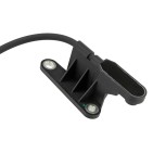 Capteur de Position d'Arbre à Cames Pour Opel Astra G Combo Corsa C 1238937