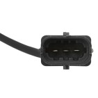 Capteur de Position d'Arbre à Cames Pour Opel Astra G Combo Corsa C 1238937