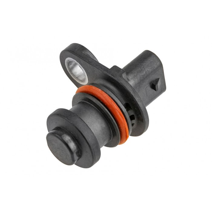 Capteur de Position d'Arbre à Cames Pour Opel Adam Astra K Corsa E 1247916