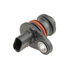 Capteur de Position d'Arbre à Cames Pour Opel Adam Astra K Corsa E 1247916
