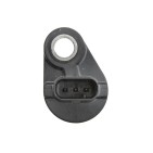 Capteur de Position d'Arbre à Cames Pour Opel Adam Astra K Corsa E 1247916