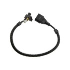 Capteur PMH Pour Audi A3 Skoda Octavia II Vw Touran Passat 03C906433 03C957147