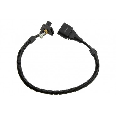 Capteur PMH Pour Audi A3 Skoda Octavia II Vw Touran Passat 03C906433 03C957147