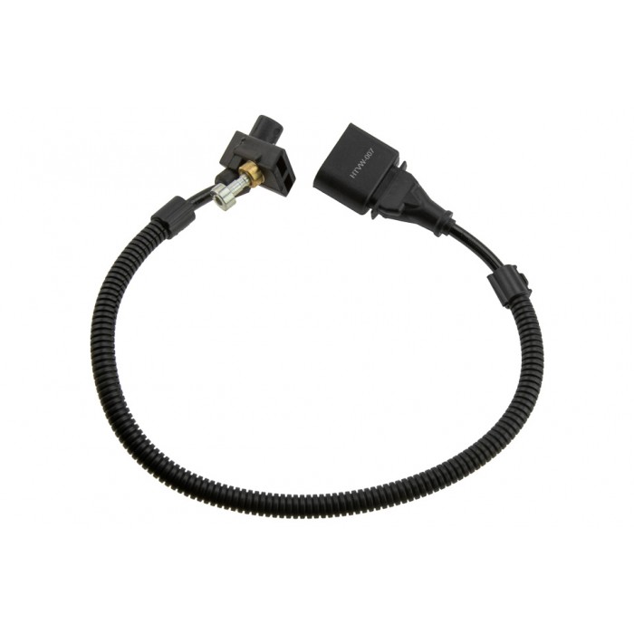 Capteur PMH Pour Audi A3 Skoda Octavia II Vw Touran Passat 03C906433 03C957147