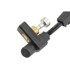 Capteur PMH Pour Audi A3 Skoda Octavia II Vw Touran Passat 03C906433 03C957147