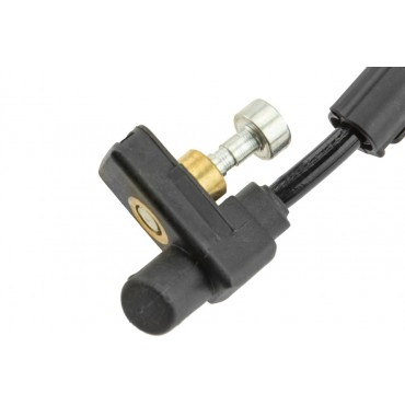 Capteur PMH Pour Audi A3 Skoda Octavia II Vw Touran Passat 03C906433 03C957147