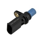 Capteur de Position d'Arbre à Cames Pour Audi A4 Vw Jetta IV Beetle 07K907601A