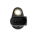 Capteur de Position d'Arbre à Cames Pour Audi A4 Vw Jetta IV Beetle 07K907601A