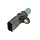 Capteur de Position d'Arbre à Cames Pour Audi A1 A3 A4 Tt Seat Toledo 6C905163B