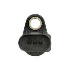 Capteur de Position d'Arbre à Cames Pour Audi A1 A3 A4 Tt Seat Toledo 6C905163B