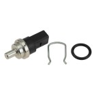 Sonde Température d'eau Refroidissement Pour Audi A2 A3 A4 A6 A8 Q7 038906081A