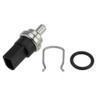 Sonde Température d'eau Refroidissement Pour Audi A2 A3 A4 A6 A8 Q7 038906081A