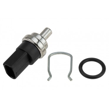 Sonde Température d'eau Refroidissement Pour Audi A2 A3 A4 A6 A8 Q7 038906081A