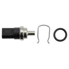 Sonde Température d'eau Refroidissement Pour Audi A2 A3 A4 A6 A8 Q7 038906081A