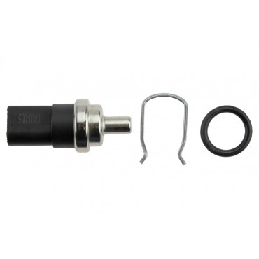 Sonde Température d'eau Refroidissement Pour Audi A2 A3 A4 A6 A8 Q7 038906081A