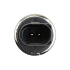 Sonde Température d'eau Refroidissement Pour Audi A2 A3 A4 A6 A8 Q7 038906081A